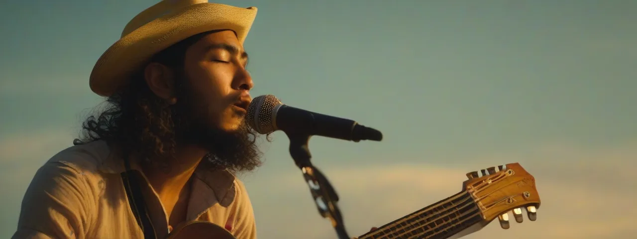 Test: Preguntas sobre KALETH MORALES