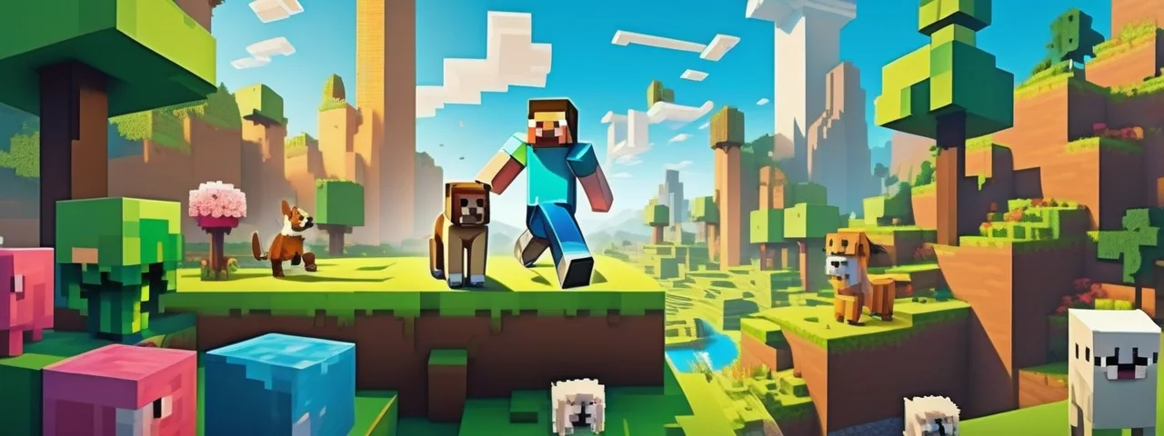cuanto sabes de bobicraft