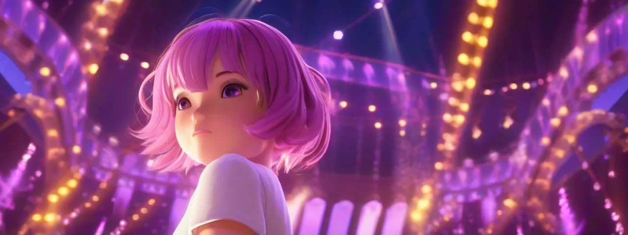 violetrivia