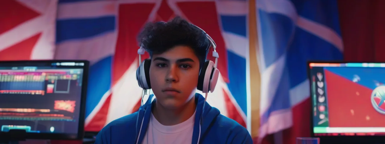 Cuando sabes de pablito coronel
