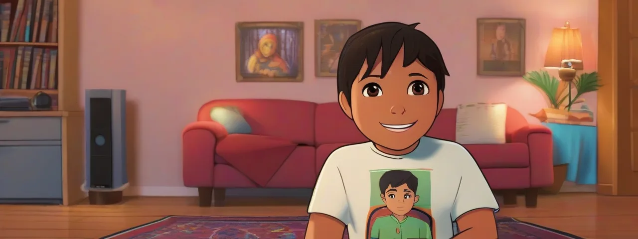 Cuando sabes de pablito coronel