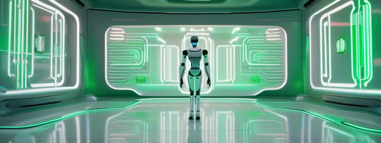 ANDROID