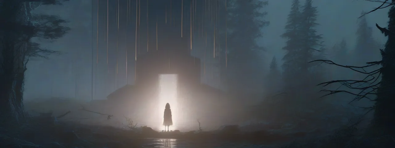 stranger things 