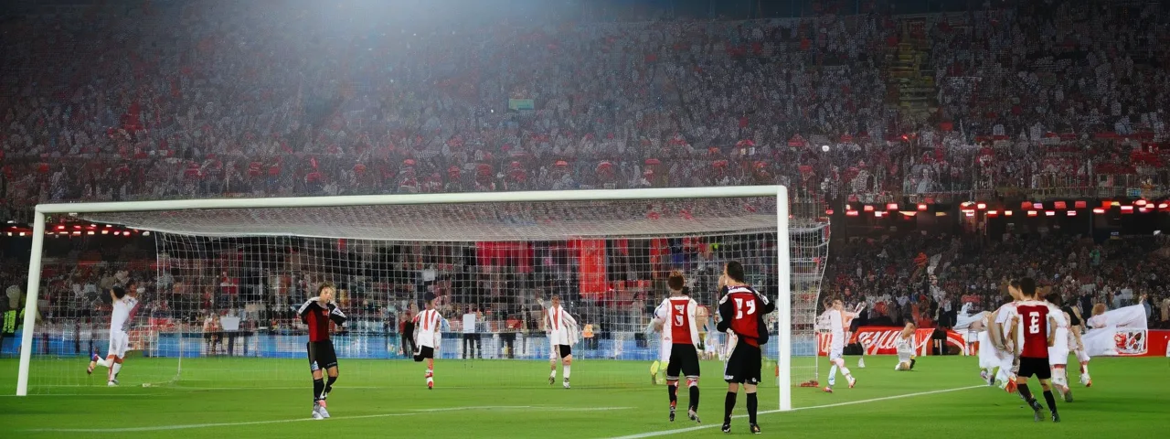 cuanto sabes de river campeon lpf 21
