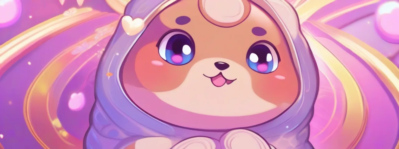 uwu