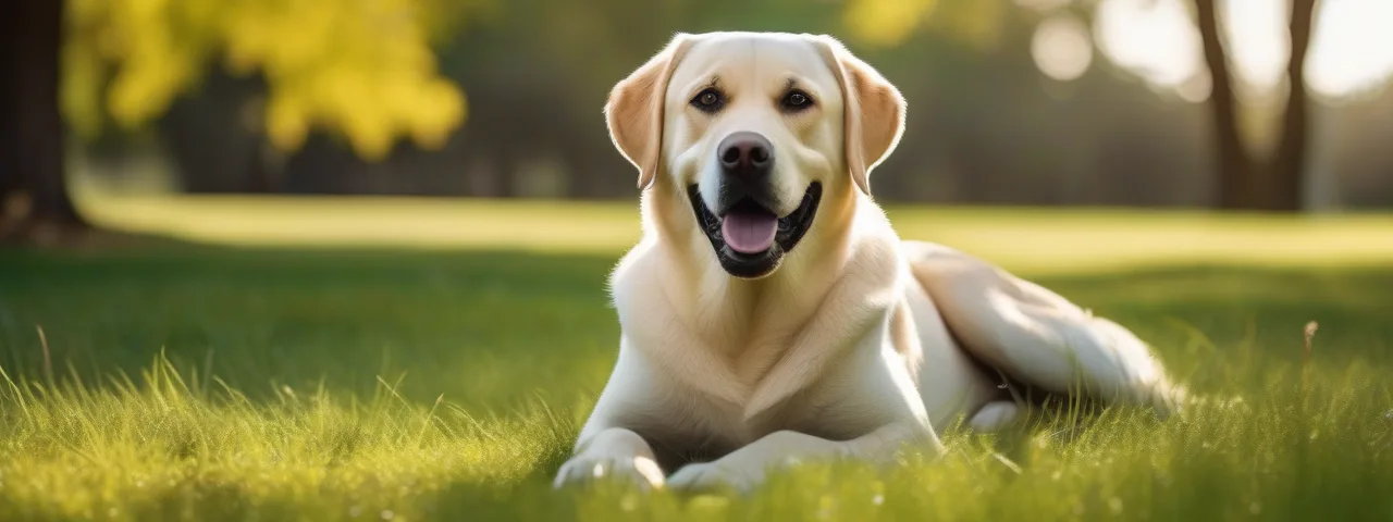 perro