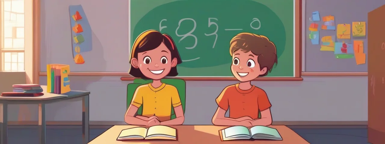 quiz de multiplicación tabla del 8 y 9