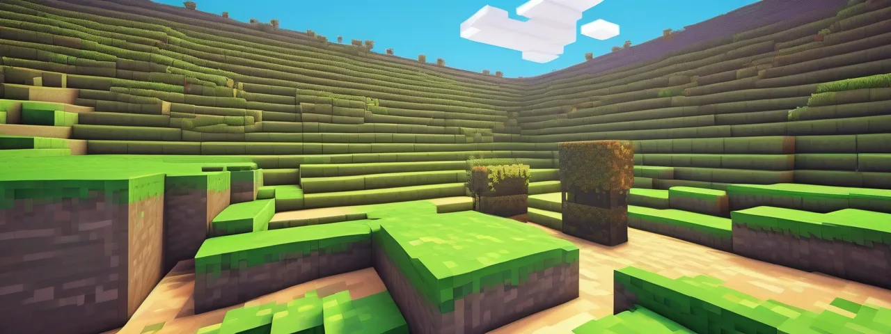maicraft