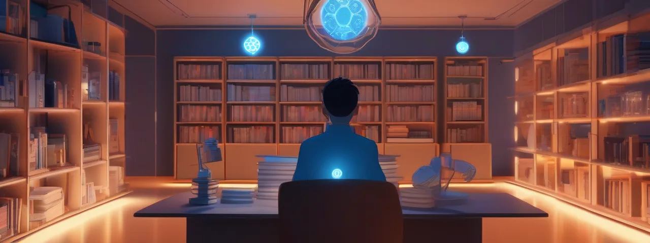 Educación por la ciencia 