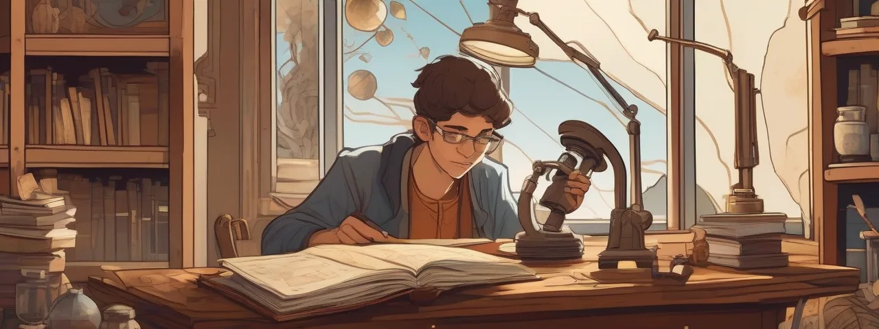 Cultura, Ciencia y Desarrollo