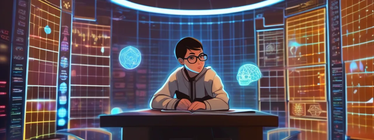 Educación por la ciencia