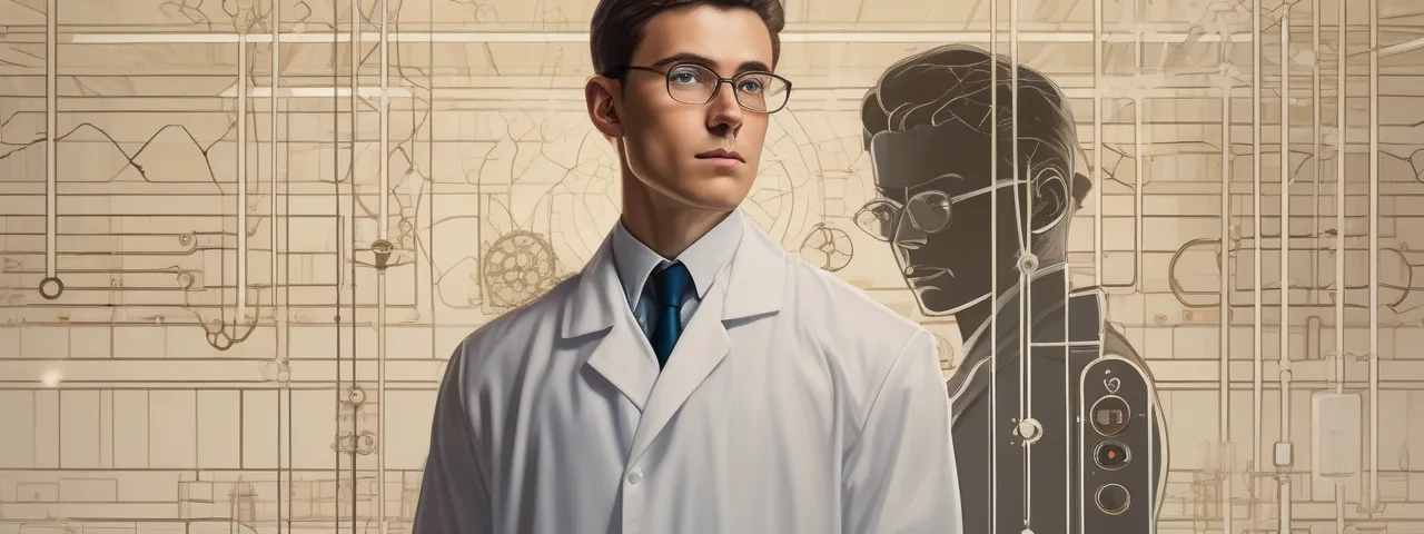 Educación por la ciencia