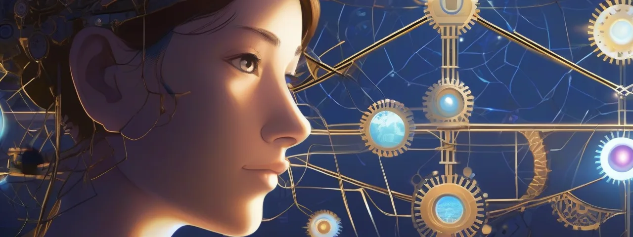 Educación por la Ciencia