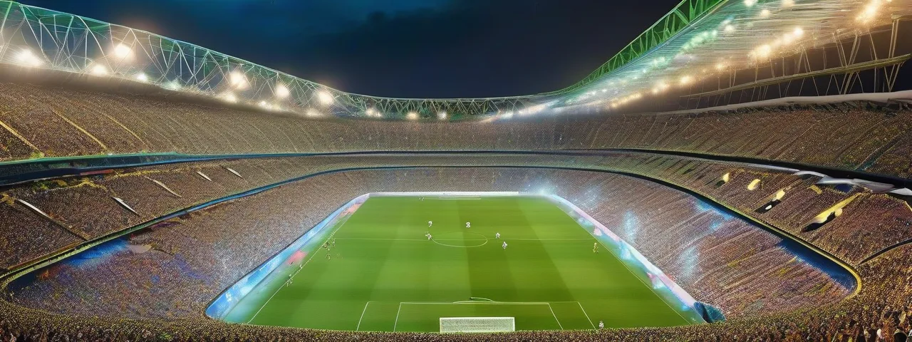 Cantos sabes de la COPA AMERICA 2021