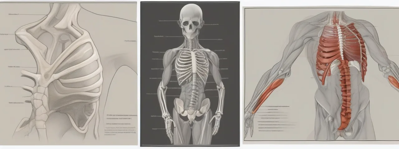 CUERPO HUMANO