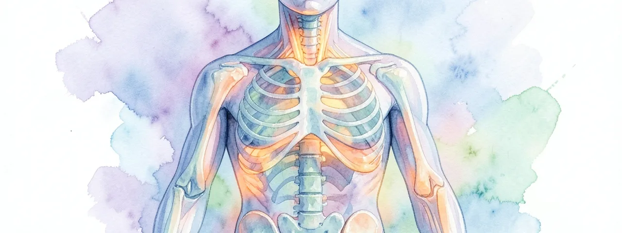 CUERPO HUMANO