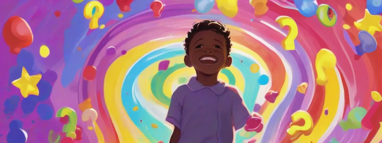 Juega mi test hijo de pu