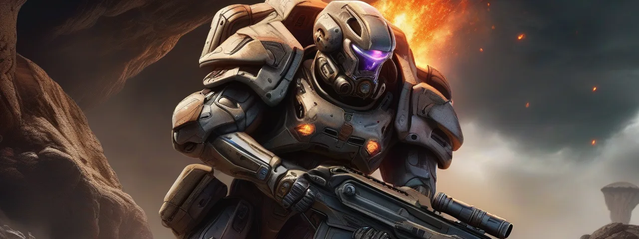 SABES DE STARCRAFT