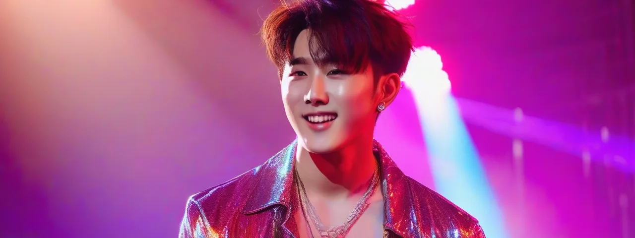 cuanto sabes de hyunjin