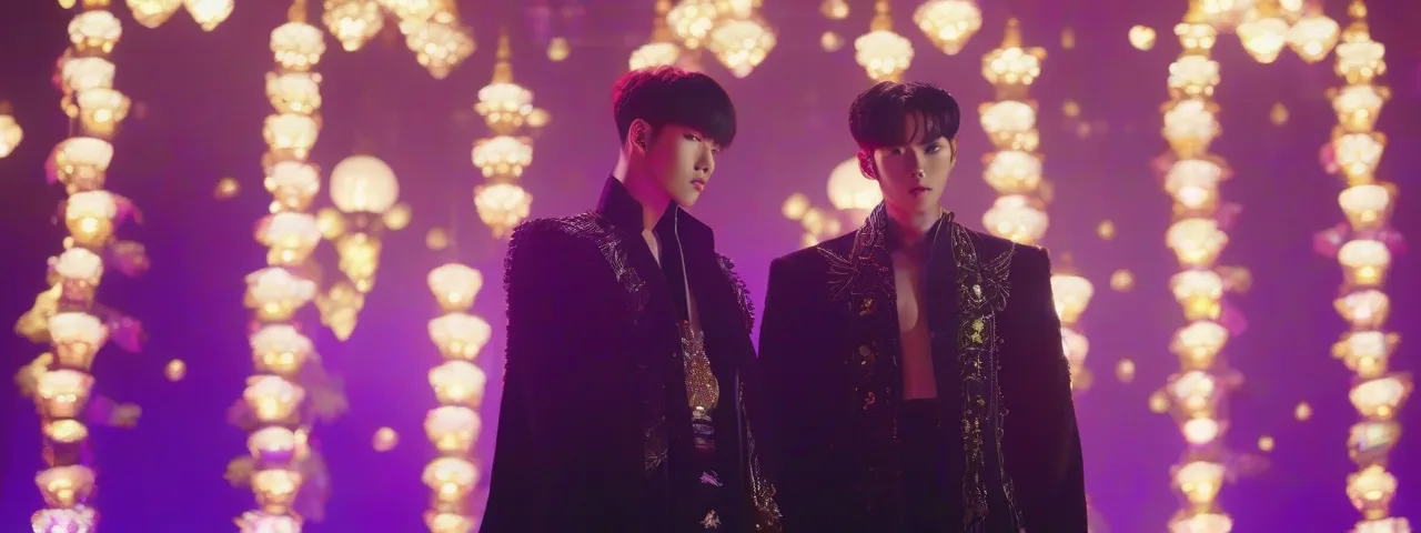 cuanto sabes sobre VIXX