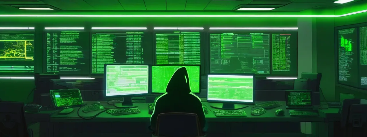 ¿Cuanto conoces a los Hacker?