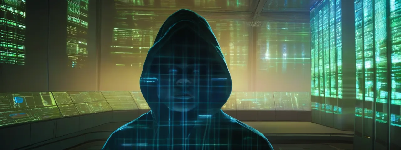 ¿Cuanto conoces a los Hacker?