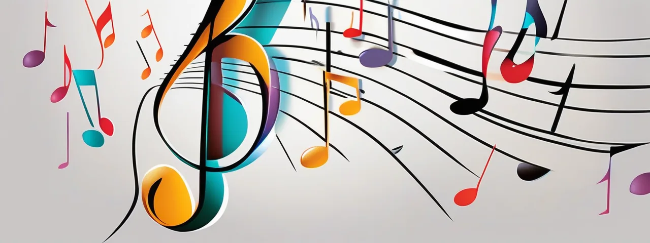EDUCACIÓN MUSICAL 