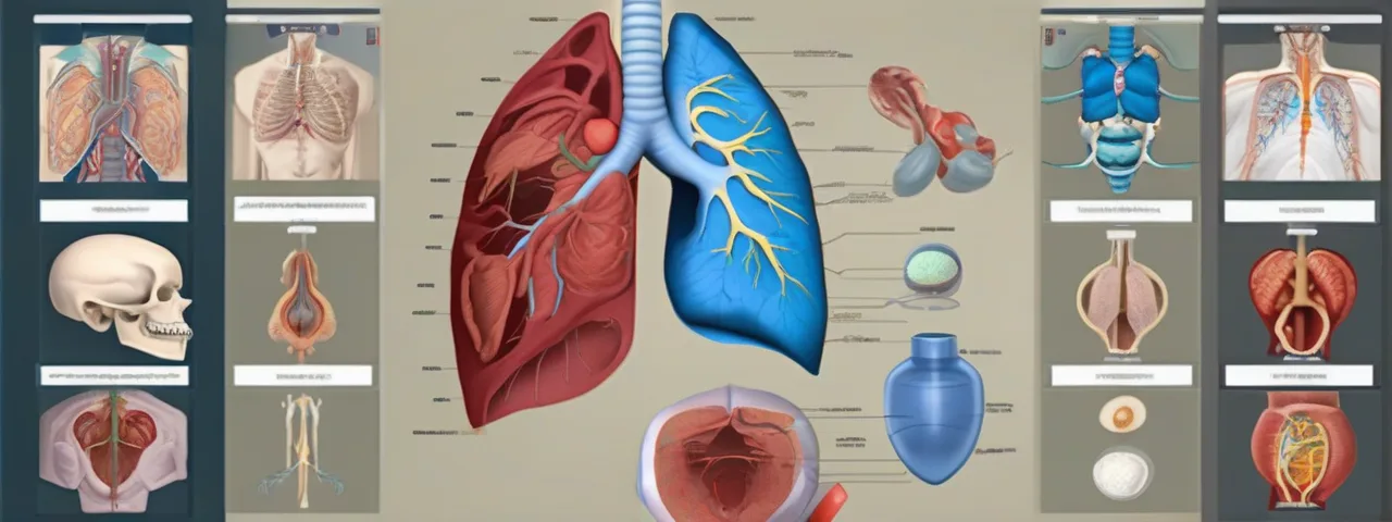 anatomia 1-20