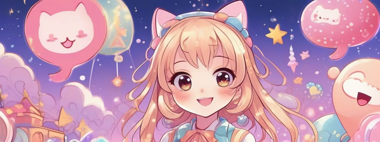 que tan listo eres UwU