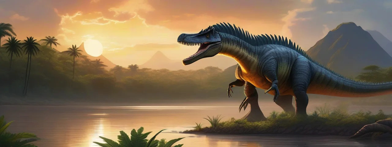 cuanto sabes sobre los dinosaurios