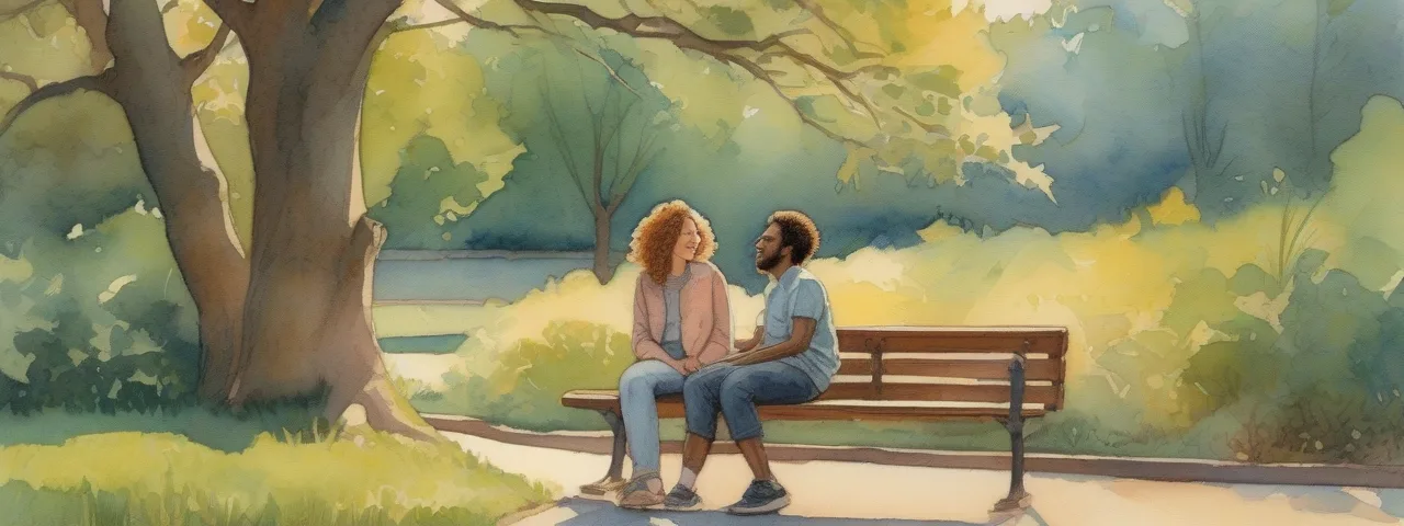 la amistad