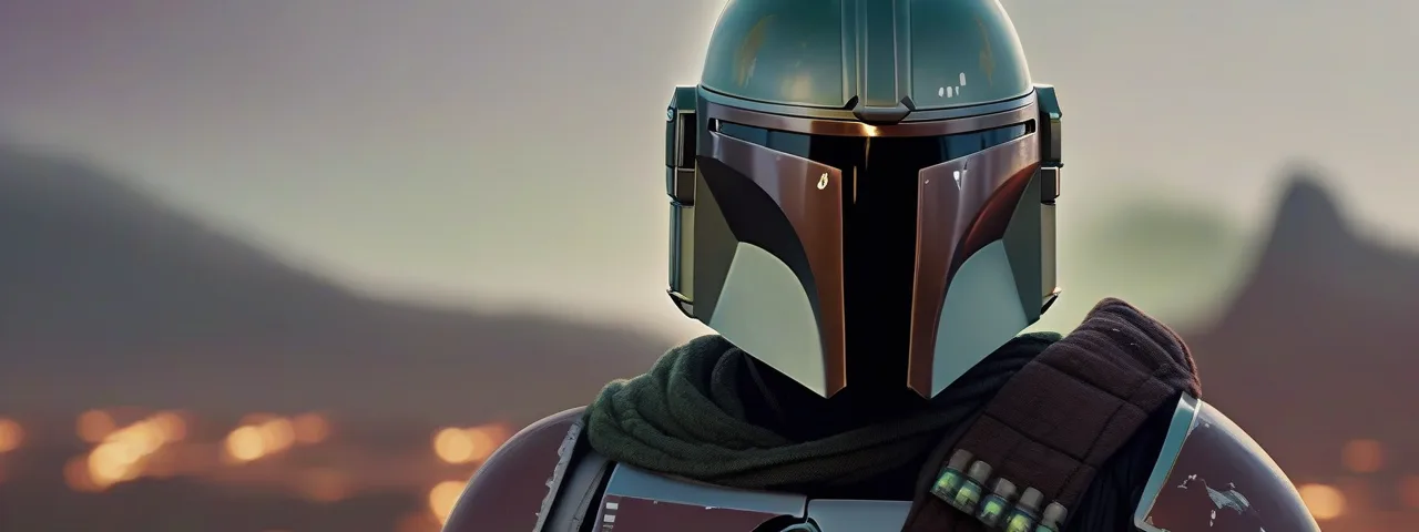 que tanto sabes de star wars