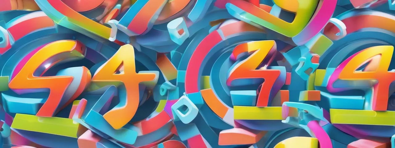 Matematicas