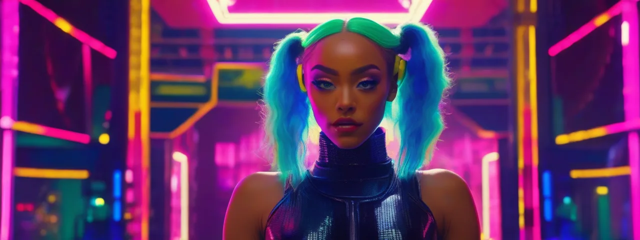 cuanto sabes de doja cat