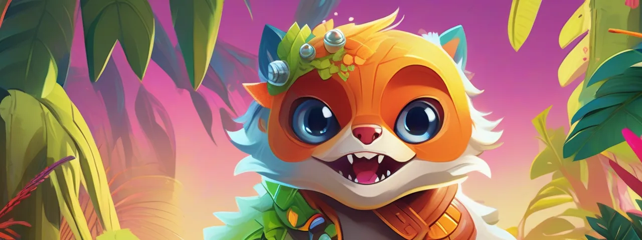Zooba