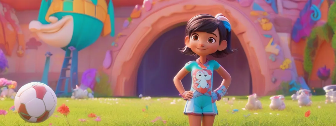 ¿cuanto sabes de la sofi?
