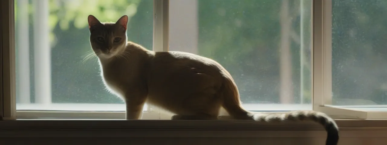 cuanto sabes de los gatos