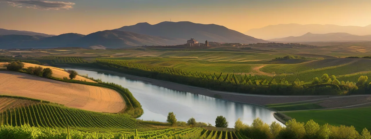 La Rioja Toño 14