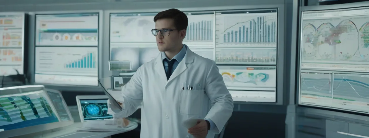APLICACIÓN DE LA INVESTIGACIÓN