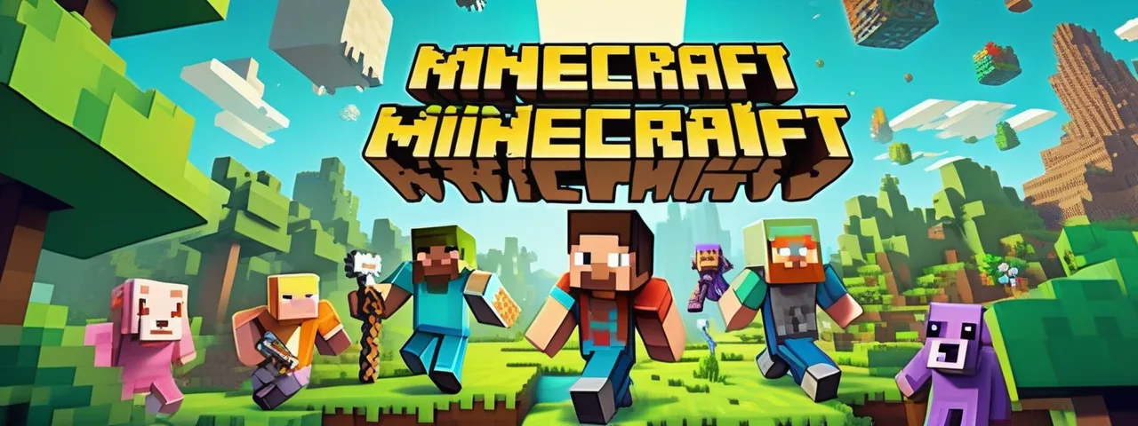 Que tanto sabes de los compas y bobicraft 