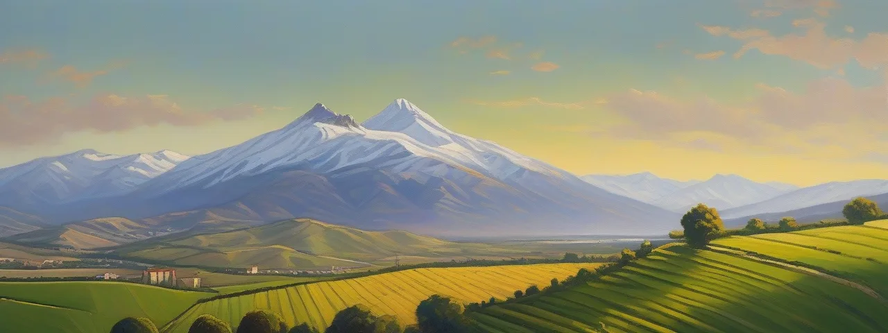 la Rioja et Espagne Arnaiz 5