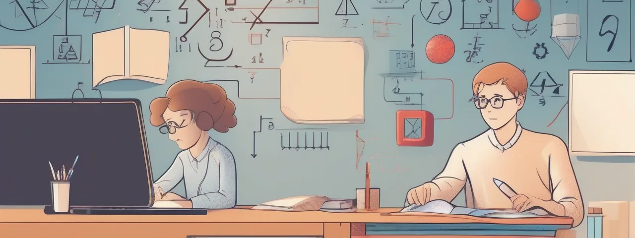 INNOVACIÓN PARA EL DESARROLLO DEL PENSAMIENTO MATEMÁTICO