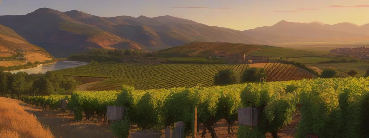 DDM La Rioja, Spagne et Europe.Iruzubieta 17