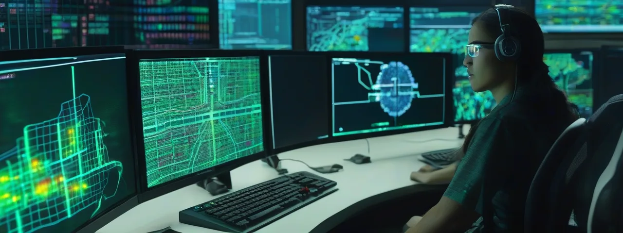 Seguridad Informatica 