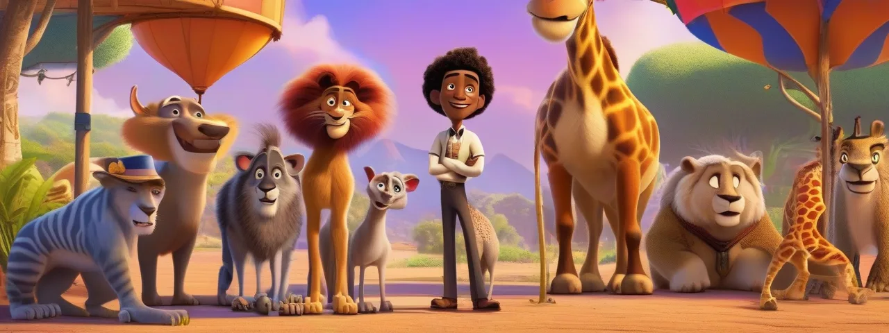 Películas ;) :)