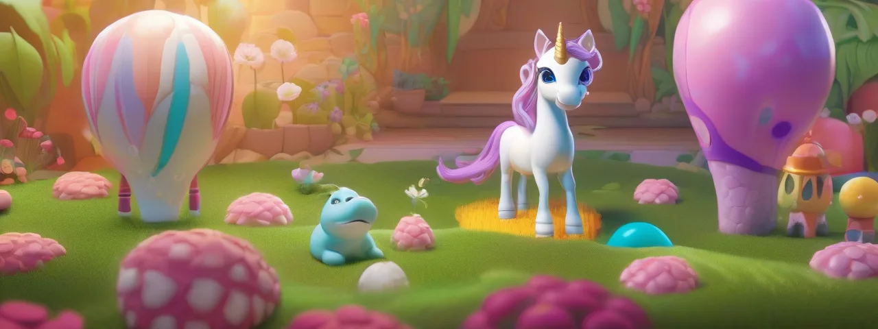 Cuantos sabes de adopt me