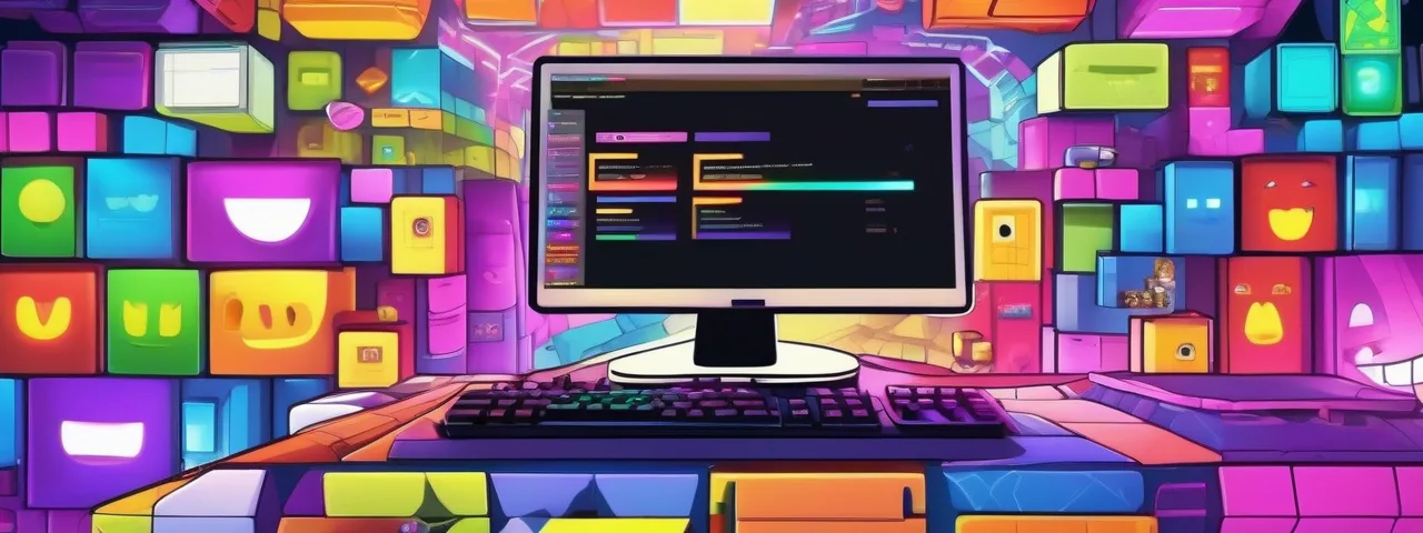 Que pc eres segun lo que respondas