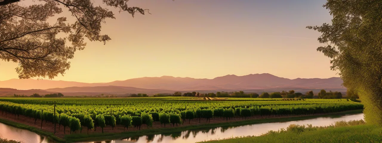 La Rioja Martín 4 EP