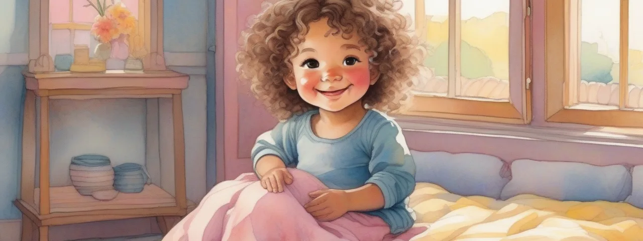cuanto conoces a kima 
