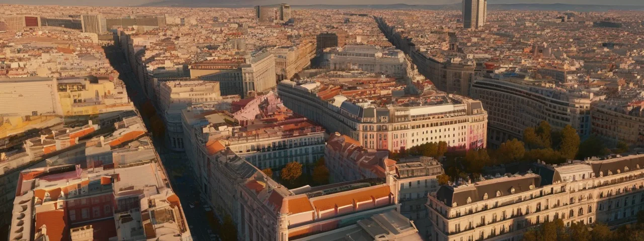 Espagne